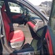 4T1DAACK1SU060555 2025 Toyota Camry Xse auction photo thumbnail 5