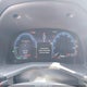 4T1DAACK1SU060555 2025 Toyota Camry Xse auction photo thumbnail 7