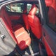 4T1DAACK1SU060555 2025 Toyota Camry Xse auction photo thumbnail 8