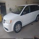 2C4RDGBG6ER109493 2014 Dodge Grand Caravan Se auction photo thumbnail 2