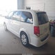 2C4RDGBG6ER109493 2014 Dodge Grand Caravan Se auction photo thumbnail 3