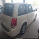 2C4RDGBG6ER109493 2014 Dodge Grand Caravan Se auction photo thumbnail 4
