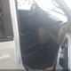 2C4RDGBG6ER109493 2014 Dodge Grand Caravan Se auction photo thumbnail 5