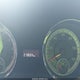 2C4RDGBG6ER109493 2014 Dodge Grand Caravan Se auction photo thumbnail 7