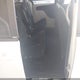 2C4RDGBG6ER109493 2014 Dodge Grand Caravan Se auction photo thumbnail 8