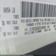 2C4RDGBG6ER109493 2014 Dodge Grand Caravan Se auction photo thumbnail 9
