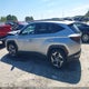 5NMJF3AE9PH241998 2023 Hyundai Tucson Sel auction photo thumbnail 14