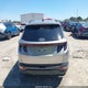 5NMJF3AE9PH241998 2023 Hyundai Tucson Sel auction photo thumbnail 16