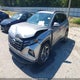 5NMJF3AE9PH241998 2023 Hyundai Tucson Sel auction photo thumbnail 6