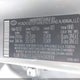 5NMJF3AE9PH241998 2023 Hyundai Tucson Sel auction photo thumbnail 9