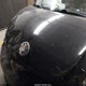 3VWRF31Y77M419186 2007 Volkswagen New Beetle 2.5 auction photo thumbnail 10