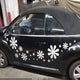 3VWRF31Y77M419186 2007 Volkswagen New Beetle 2.5 auction photo thumbnail 15