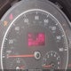 3VWRF31Y77M419186 2007 Volkswagen New Beetle 2.5 auction photo thumbnail 16