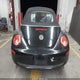 3VWRF31Y77M419186 2007 Volkswagen New Beetle 2.5 auction photo thumbnail 17