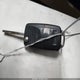 3VWRF31Y77M419186 2007 Volkswagen New Beetle 2.5 auction photo thumbnail 11