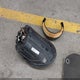 3VWRF31Y77M419186 2007 Volkswagen New Beetle 2.5 auction photo thumbnail 12