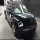 3VWRF31Y77M419186 2007 Volkswagen New Beetle 2.5 auction photo thumbnail 1