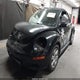 3VWRF31Y77M419186 2007 Volkswagen New Beetle 2.5 auction photo thumbnail 2