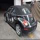 3VWRF31Y77M419186 2007 Volkswagen New Beetle 2.5 auction photo thumbnail 3