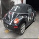 3VWRF31Y77M419186 2007 Volkswagen New Beetle 2.5 auction photo thumbnail 4