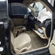 3VWRF31Y77M419186 2007 Volkswagen New Beetle 2.5 auction photo thumbnail 5