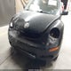 3VWRF31Y77M419186 2007 Volkswagen New Beetle 2.5 auction photo thumbnail 6