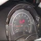 3VWRF31Y77M419186 2007 Volkswagen New Beetle 2.5 auction photo thumbnail 7