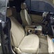 3VWRF31Y77M419186 2007 Volkswagen New Beetle 2.5 auction photo thumbnail 8