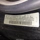 3VWRF31Y77M419186 2007 Volkswagen New Beetle 2.5 auction photo thumbnail 9