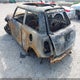 WMWSU3C50CT258492 2012 Mini Cooper auction photo thumbnail 3