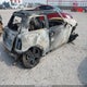 WMWSU3C50CT258492 2012 Mini Cooper auction photo thumbnail 4