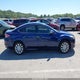 1YVHZ8CH9B5M12037 2011 Mazda Mazda6 I Touring Plus auction photo thumbnail 13