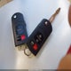 1YVHZ8CH9B5M12037 2011 Mazda Mazda6 I Touring Plus auction photo thumbnail 11