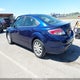 1YVHZ8CH9B5M12037 2011 Mazda Mazda6 I Touring Plus auction photo thumbnail 3