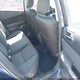 1YVHZ8CH9B5M12037 2011 Mazda Mazda6 I Touring Plus auction photo thumbnail 8