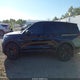 1FM5K8GC8MGA47638 2021 Ford Explorer St auction photo thumbnail 14