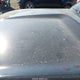 1FM5K8GC8MGA47638 2021 Ford Explorer St auction photo thumbnail 6
