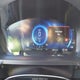 1FM5K8GC8MGA47638 2021 Ford Explorer St auction photo thumbnail 7