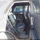 1FM5K8GC8MGA47638 2021 Ford Explorer St auction photo thumbnail 8