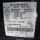 1FM5K8GC8MGA47638 2021 Ford Explorer St auction photo thumbnail 9