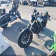 MLHNC5318H5000144 2017 Honda Cmx300 auction photo thumbnail 2