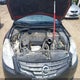 1N4AL2AP5CN428906 2012 Nissan Altima 2.5 S auction photo thumbnail 10