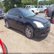 1N4AL2AP5CN428906 2012 Nissan Altima 2.5 S auction photo thumbnail 1