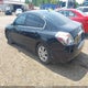 1N4AL2AP5CN428906 2012 Nissan Altima 2.5 S auction photo thumbnail 3