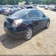 1N4AL2AP5CN428906 2012 Nissan Altima 2.5 S auction photo thumbnail 4