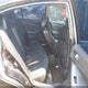 1N4AL2AP5CN428906 2012 Nissan Altima 2.5 S auction photo thumbnail 8