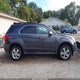 2GNFLEEK6D6181926 2013 Chevrolet Equinox 1Lt auction photo thumbnail 13