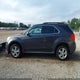 2GNFLEEK6D6181926 2013 Chevrolet Equinox 1Lt auction photo thumbnail 14
