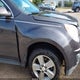 2GNFLEEK6D6181926 2013 Chevrolet Equinox 1Lt auction photo thumbnail 18
