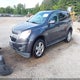 2GNFLEEK6D6181926 2013 Chevrolet Equinox 1Lt auction photo thumbnail 2